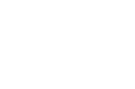 U-Solutions